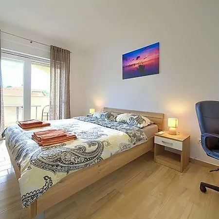 Martius Comfortable 3*